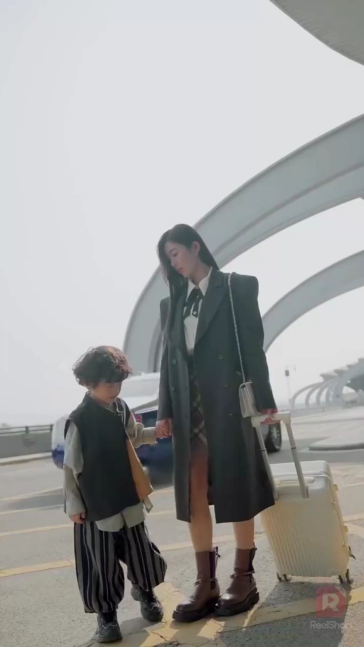 パパ候補は億万長者！写真