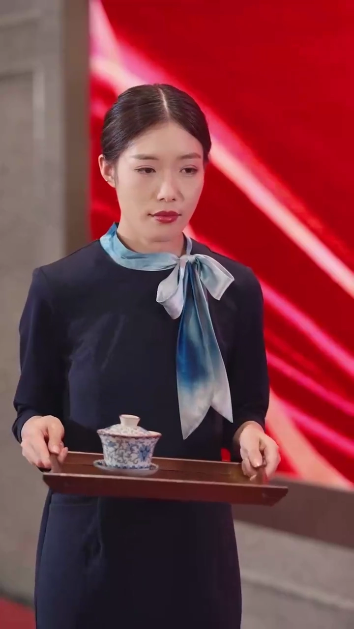 転生～捨てられた嫡女の復讐～写真