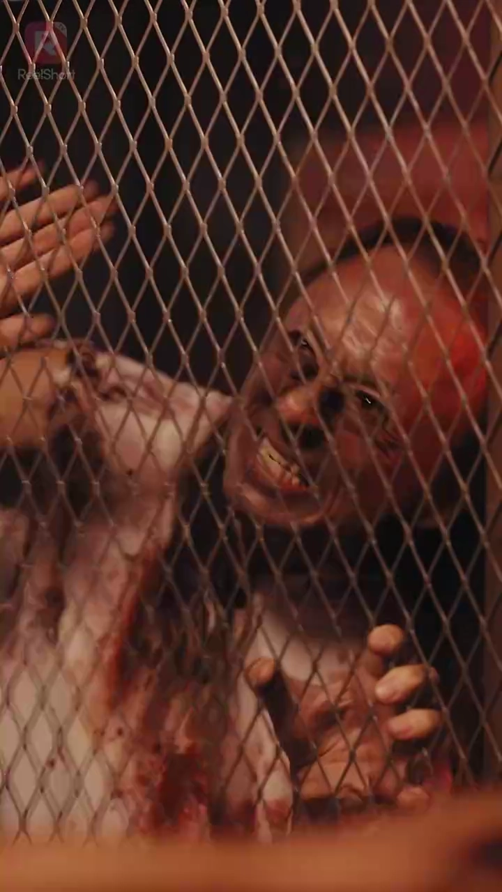 禁断の愛と偽りの絆写真