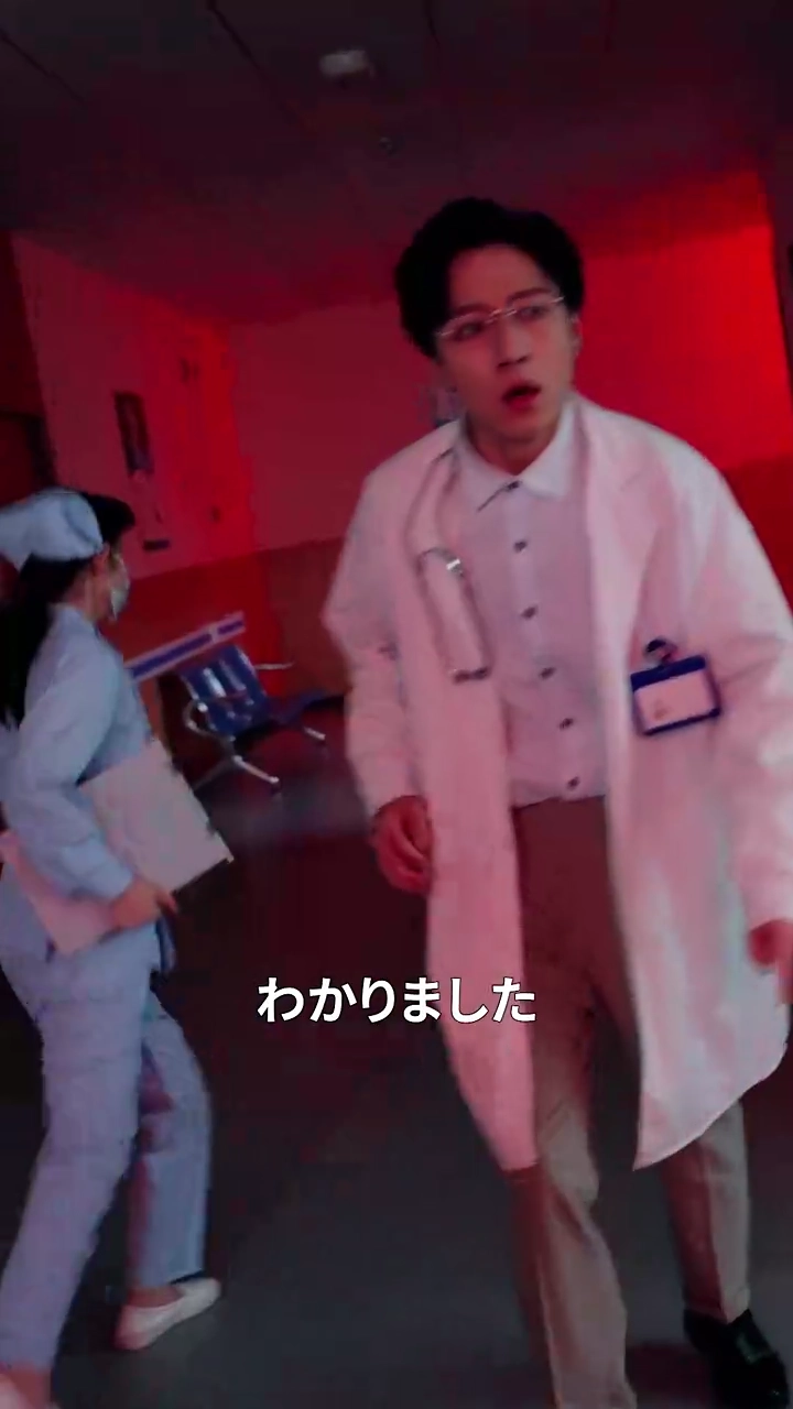 百回君に惚れる写真