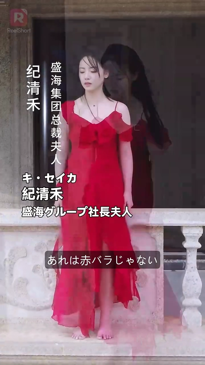 生まれ変わりリベンジ醜女弁護士写真