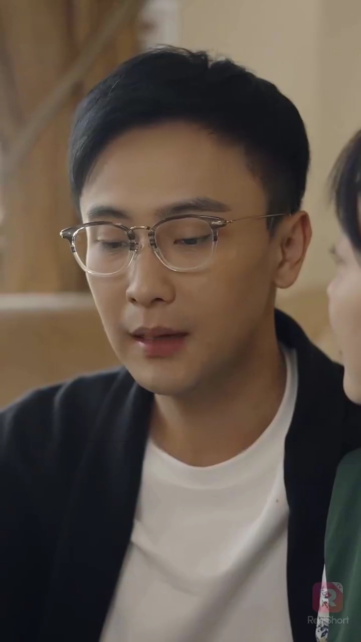 私の夢、私の恐怖写真