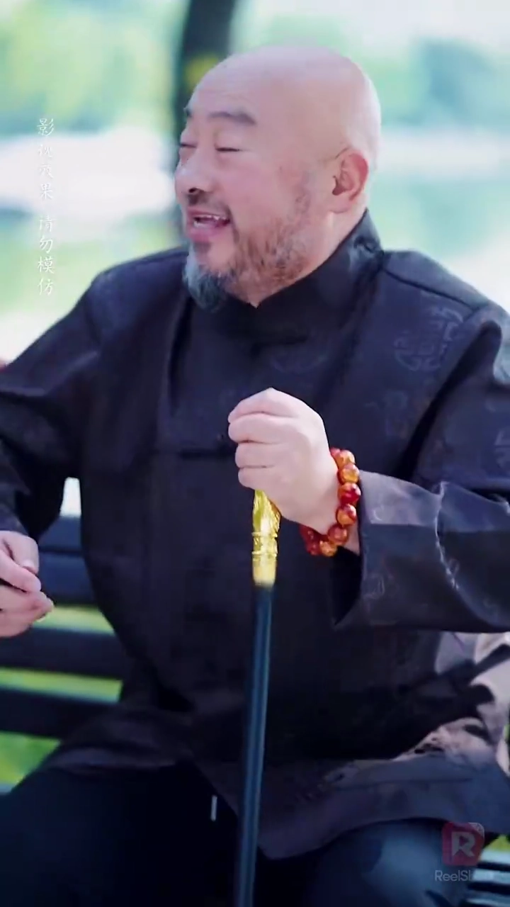 清掃員の私は社長夫人写真