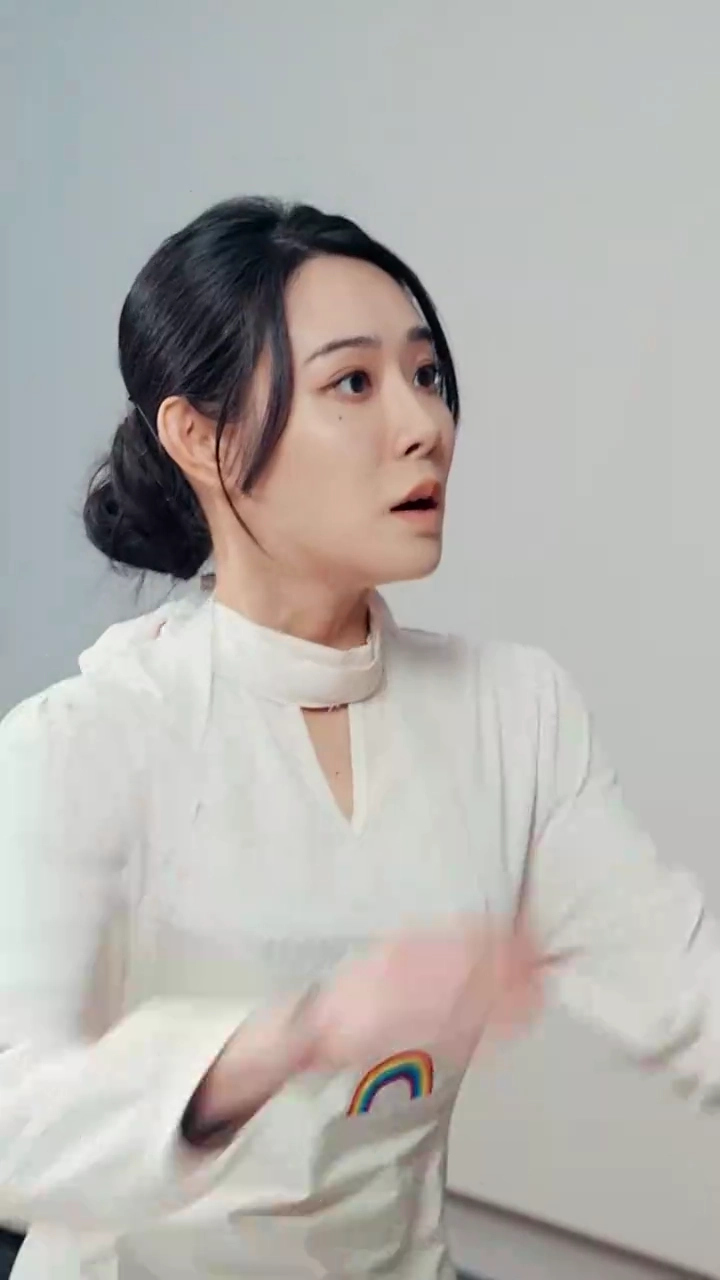 専業主婦から社長へ 彼女の逆転劇写真