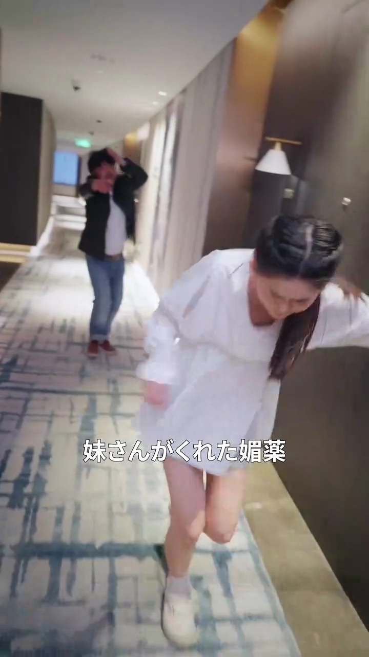 三つの天使が私をサポート写真