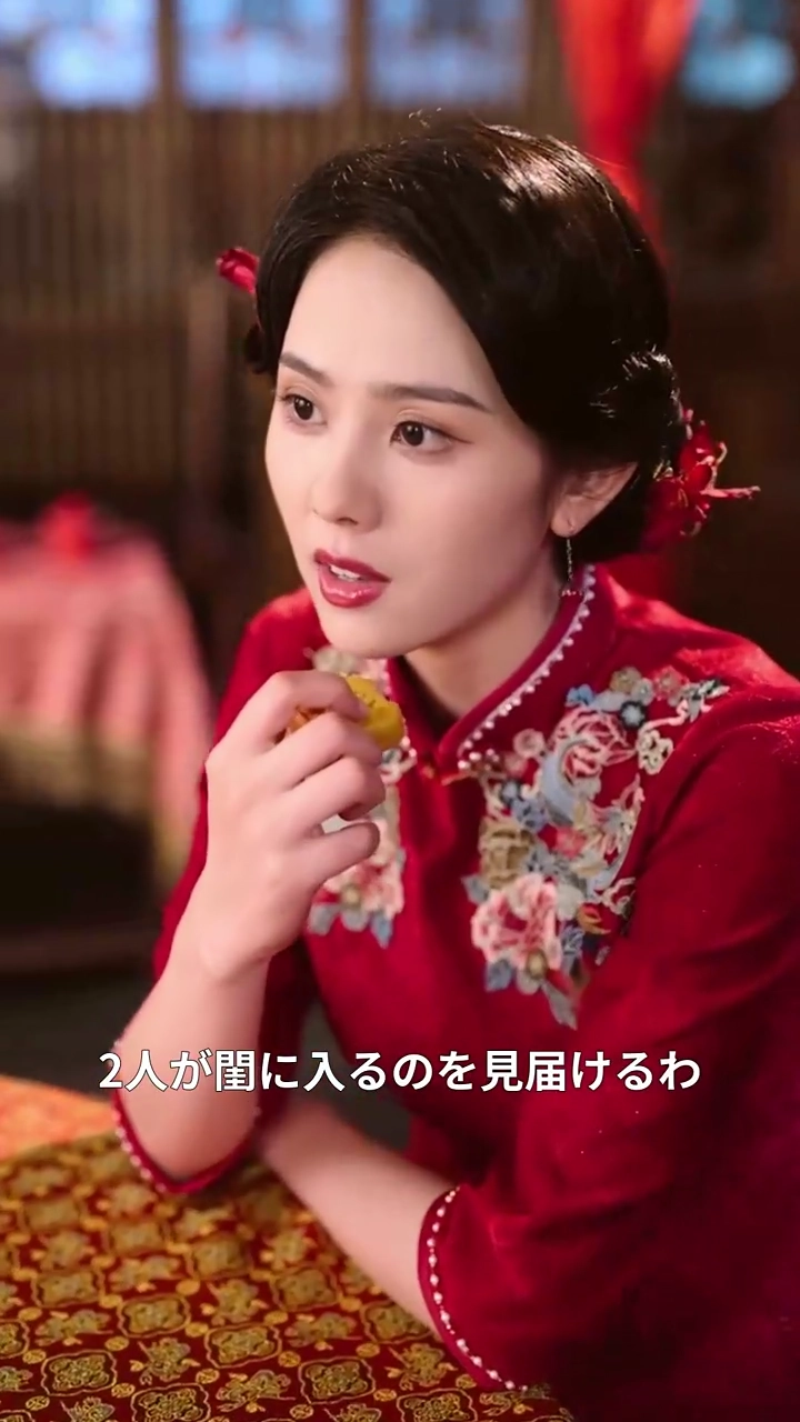 もう奉仕しない写真