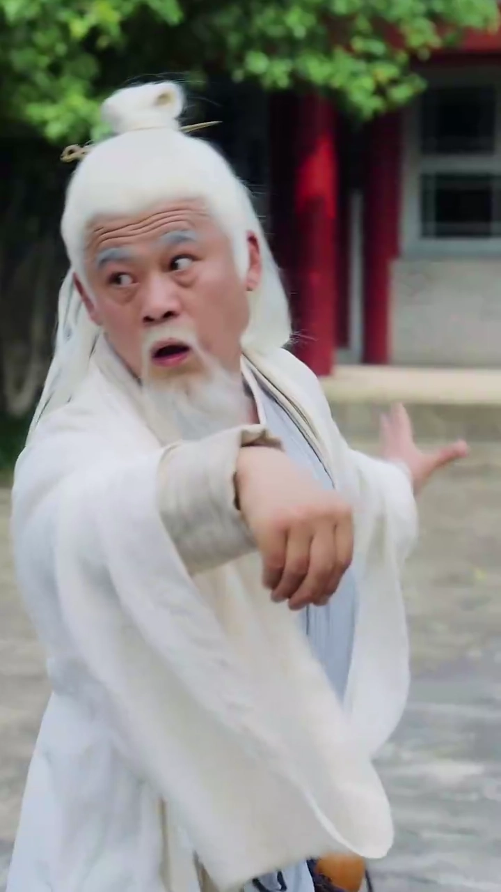 電撃結婚〜彼女の行動は常識外れ〜写真