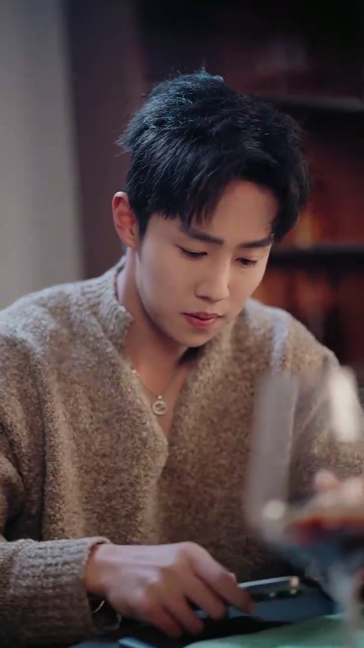 捧げた命が裏切りに変わる時写真