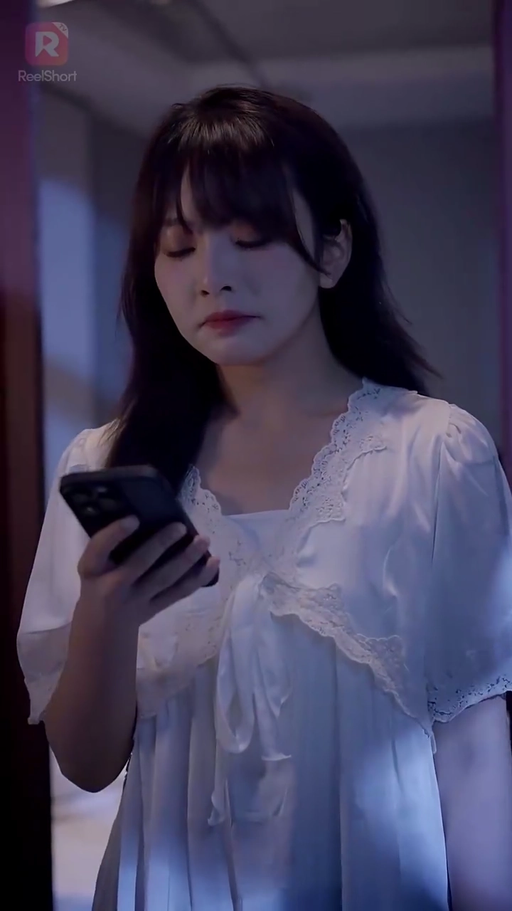 運命のいたずら、替え玉って 誰！写真