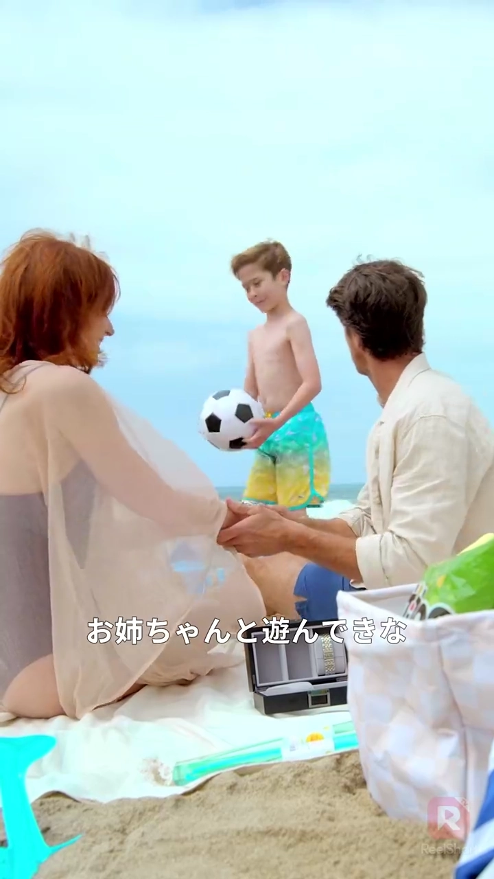 私の父親、私のヒーロー写真