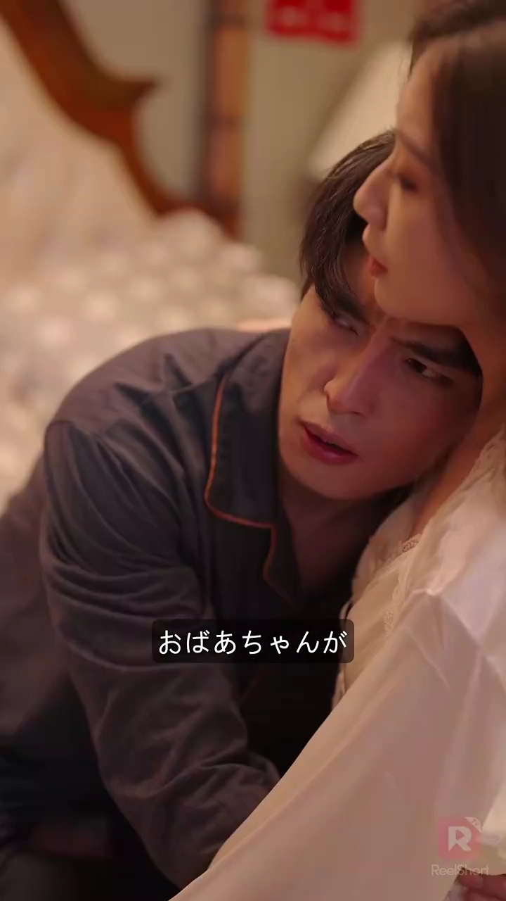 社長にもう一度チャンスを！写真