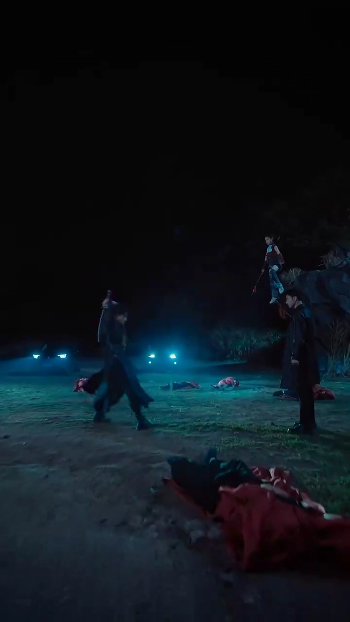 この子、可愛く見えるが超すごい！写真