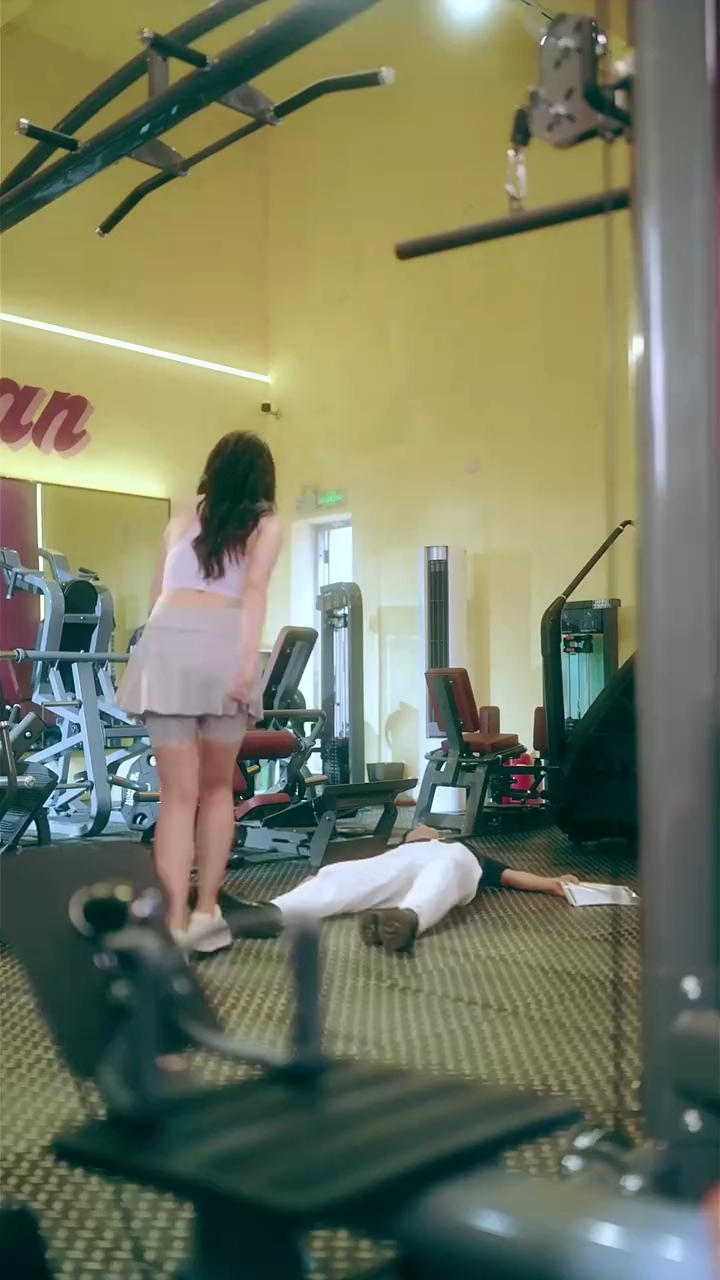 再生したら、彼女の義母を愛しました写真