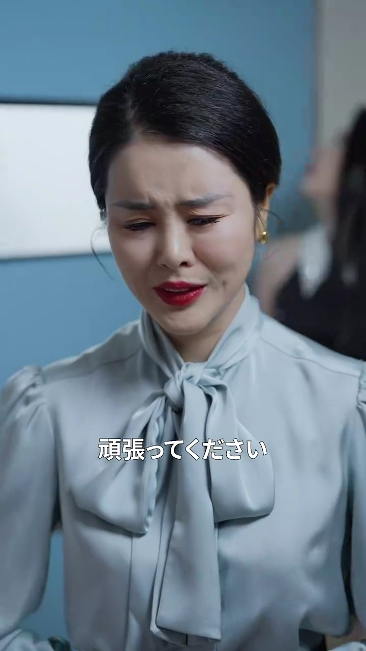 ダブルフェイス写真