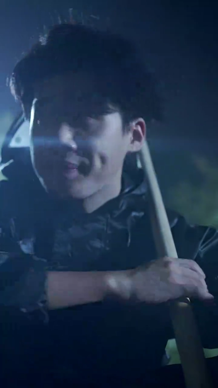 道端で奥さん拾った！写真