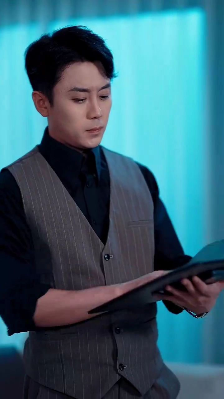 弁護士の裏切りと復讐写真