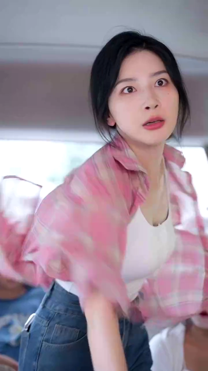 大富豪の田舎奥様写真