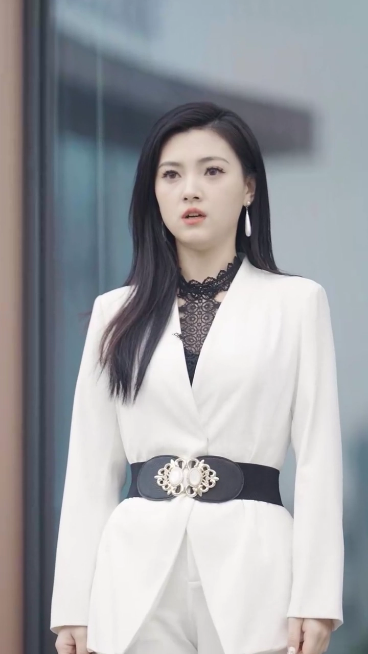 俺の奥さんが凄まじい写真