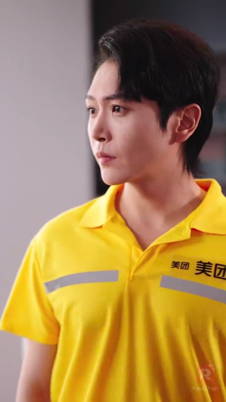 帰還した本物の御曹司写真