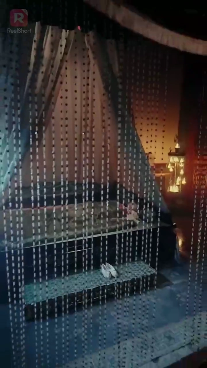 他人の心が読めるお姫様写真