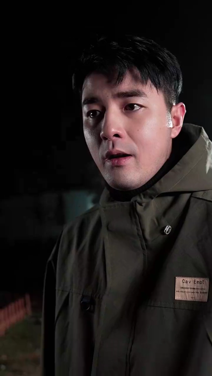 成功は結婚放棄から始まる写真