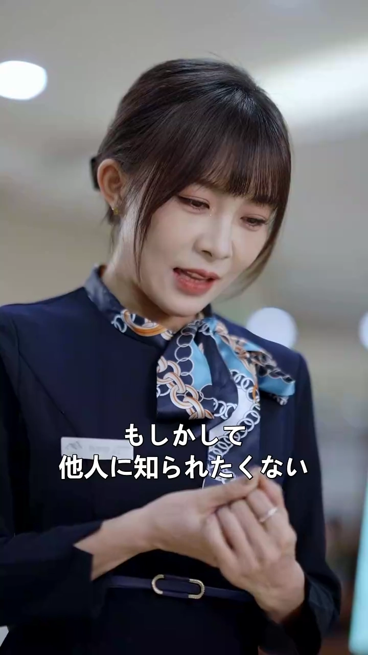 新社長に愛されすぎる写真