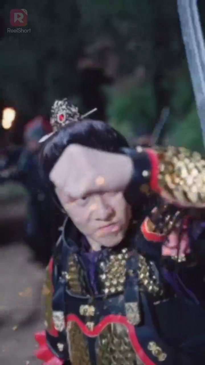 時空を超えた恋写真