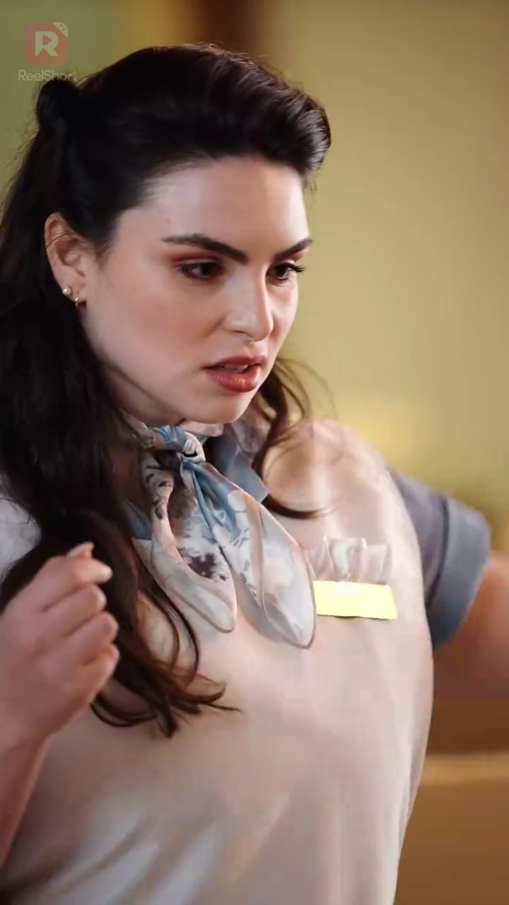 独身大富豪の子供を妊娠写真