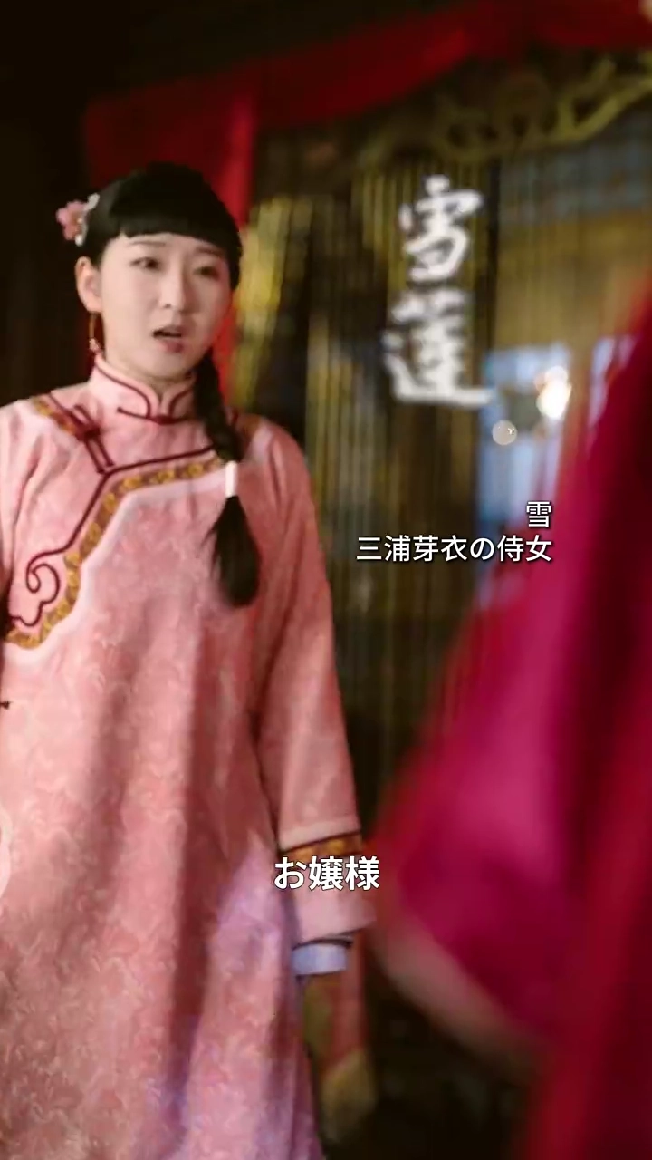 もう奉仕しない写真