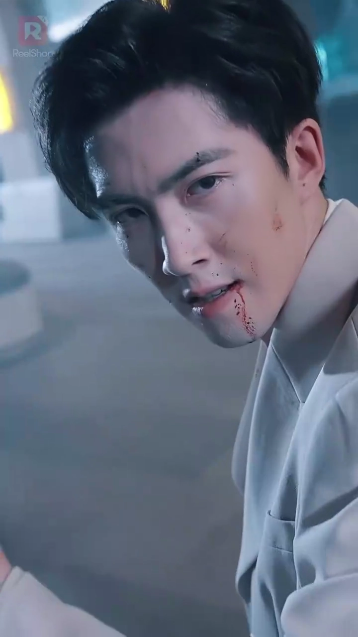 この夫、要注意写真