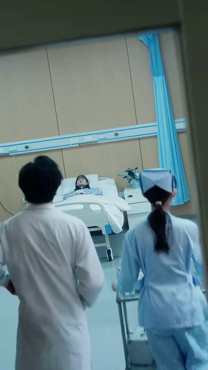 百回君に惚れる写真