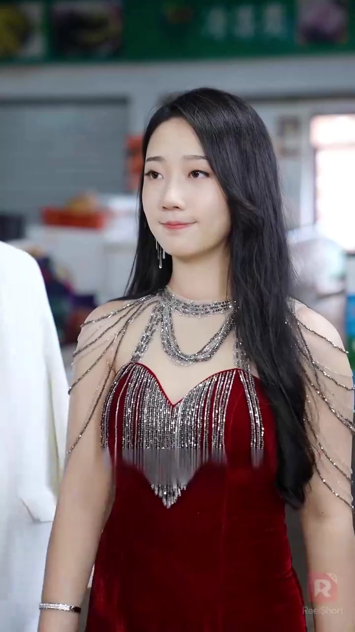 私の美しい 五人姉妹写真