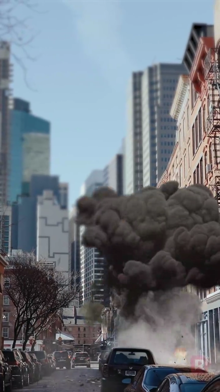 悲しみはどこまでも写真