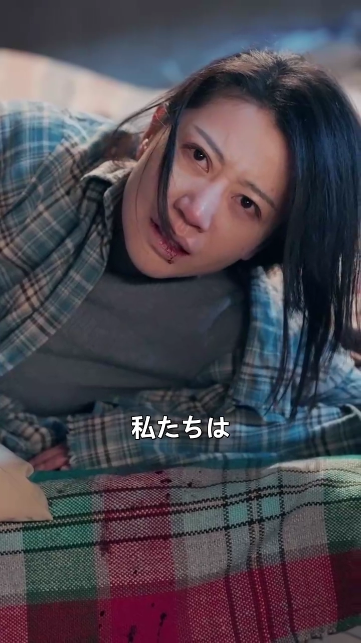 尽くす母親だけじゃなく写真