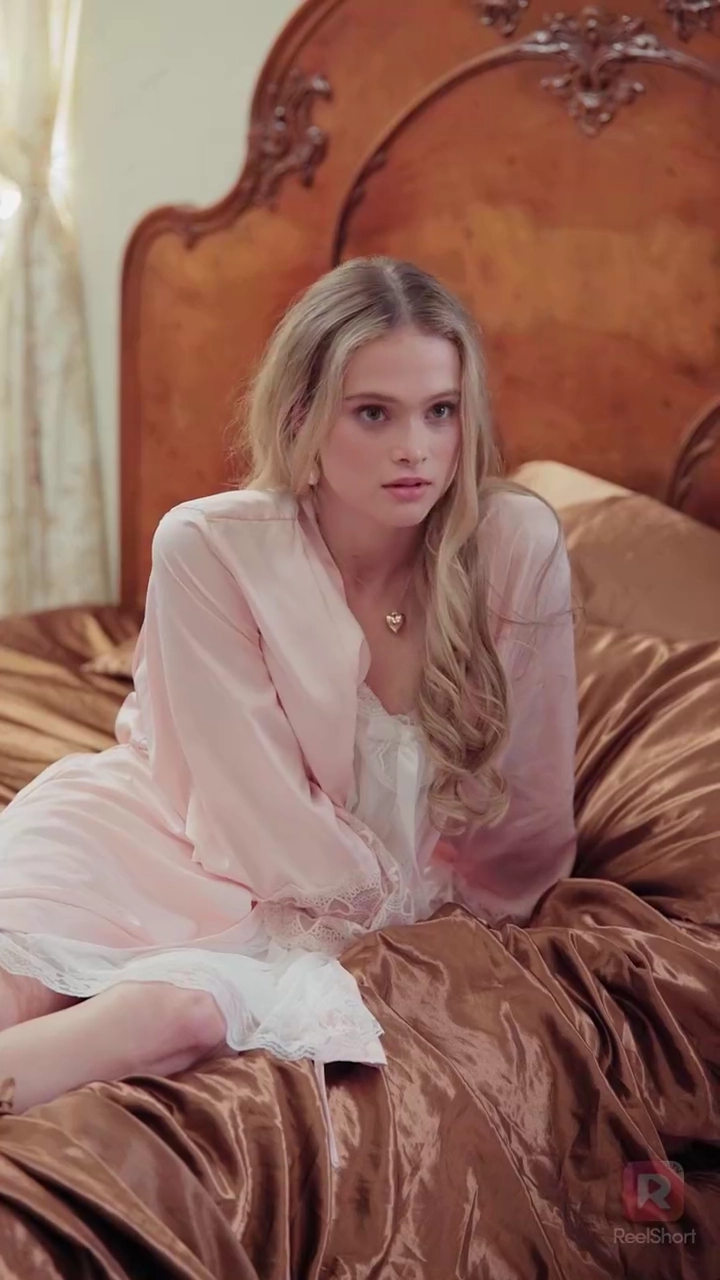 声を持たぬ花嫁 ～愛と執着の檻～写真