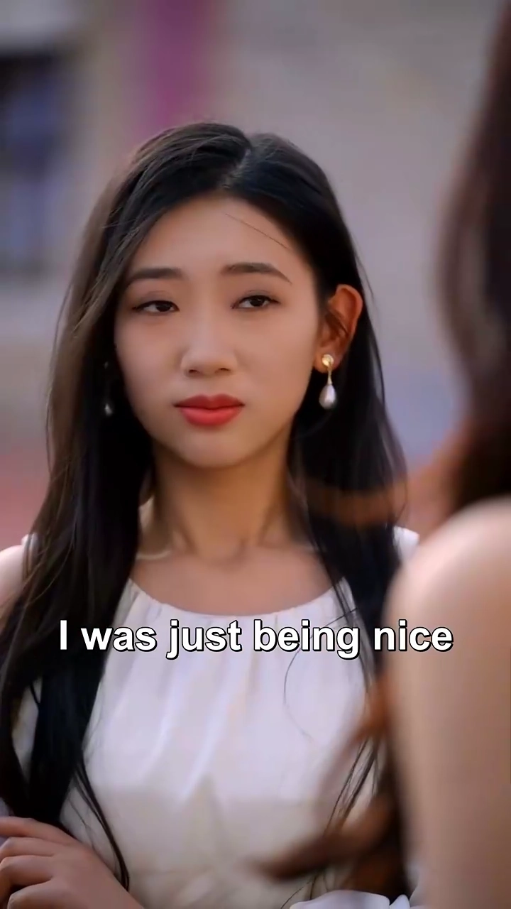 七夕祭、強気な総裁に求婚され写真