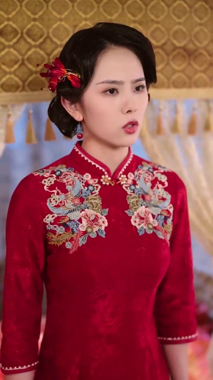 もう奉仕しない写真