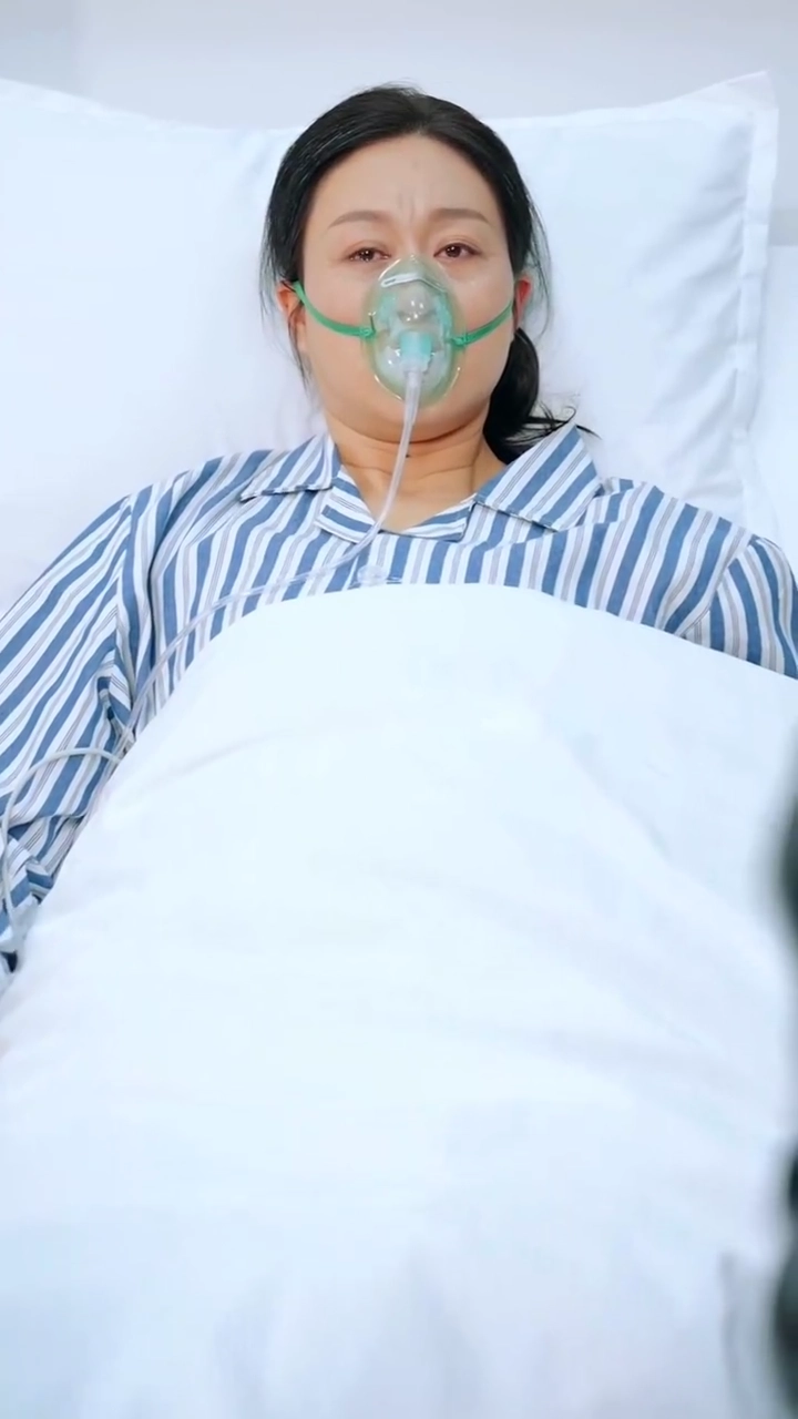 息子のために死んで、戦うために転生～写真