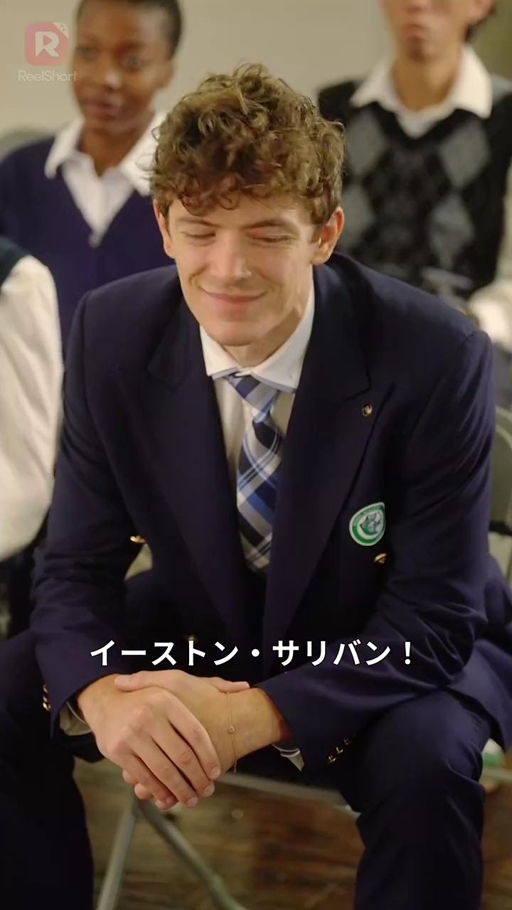 オリアナ・リベンジ  ~宝石の涙は復讐の輝きに~写真