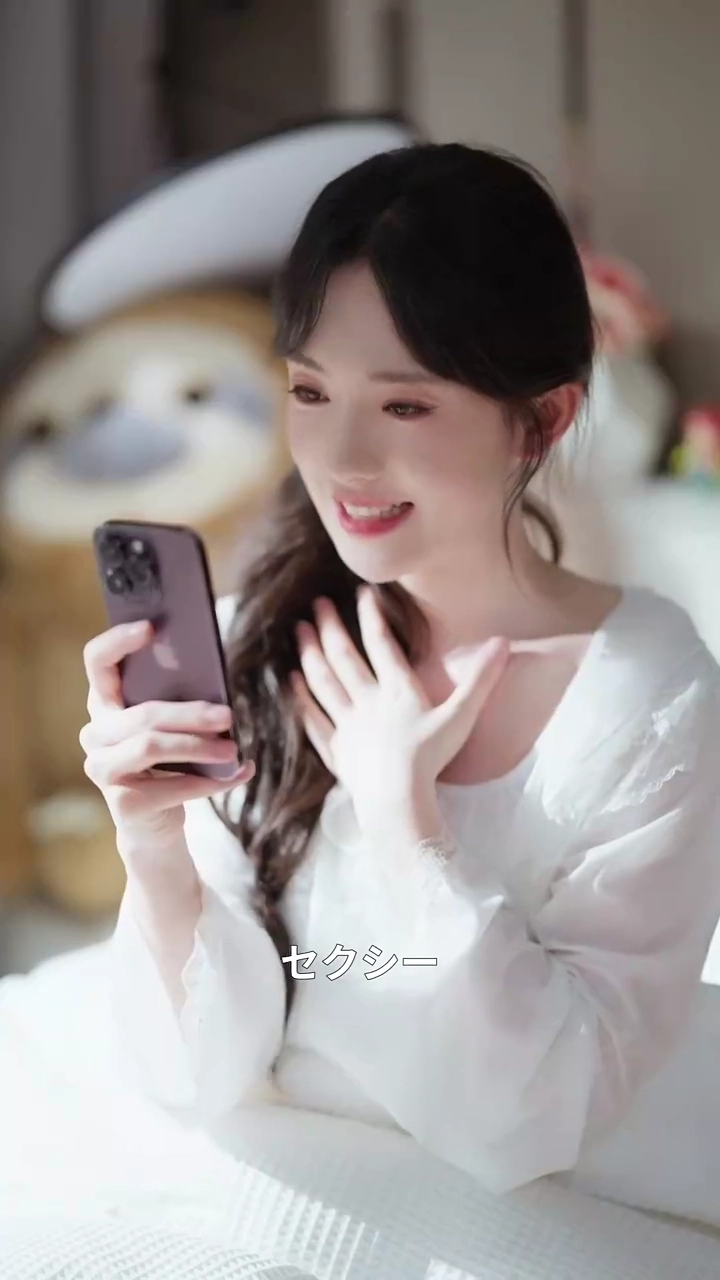 クラッシュ！隣のドクター写真