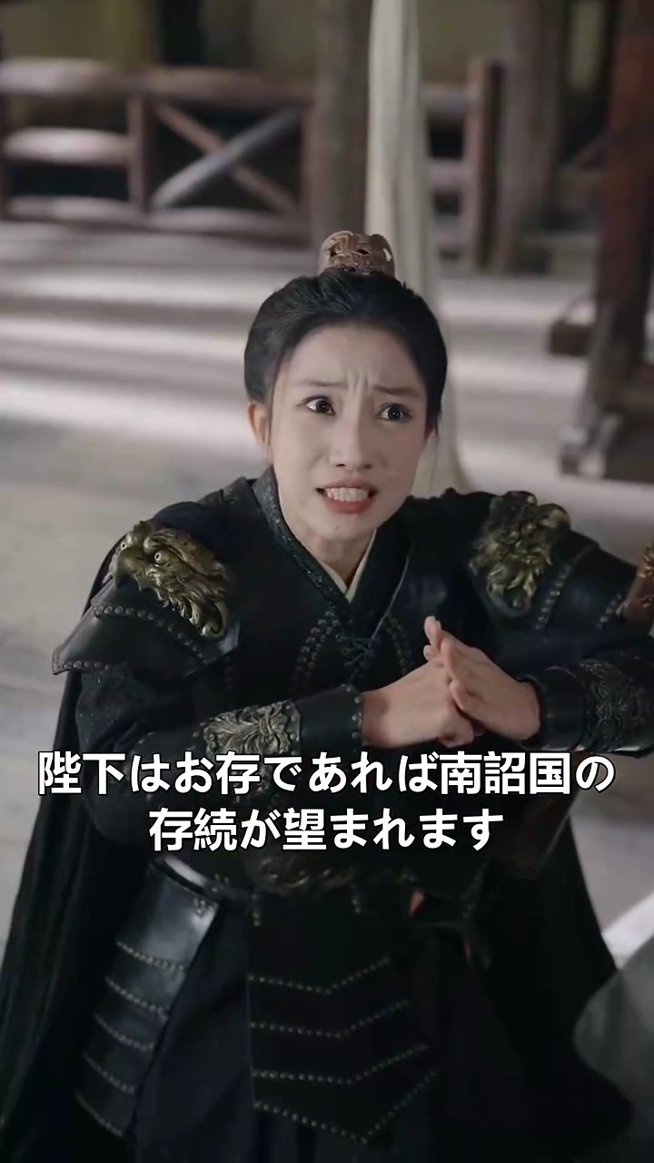 鏡が繋ぐ時空、俺は神になる写真