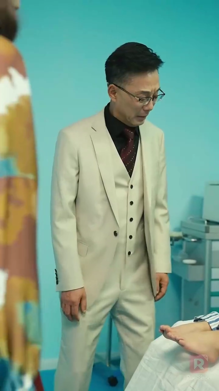 家族愛は手の届くところにあり写真