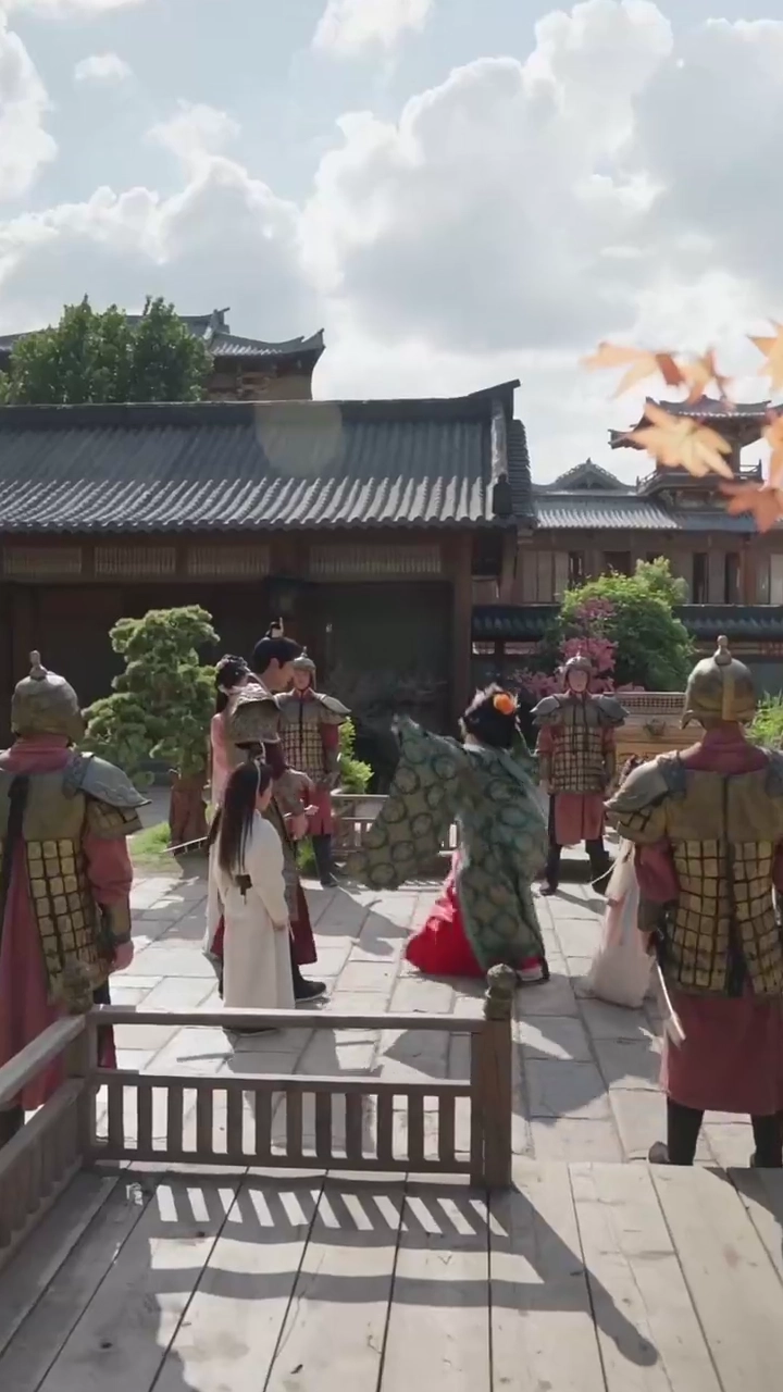 私の太り王妃人生写真