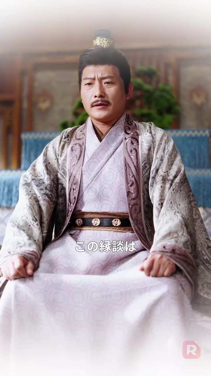 うちの奥さん　なんかおかしい写真