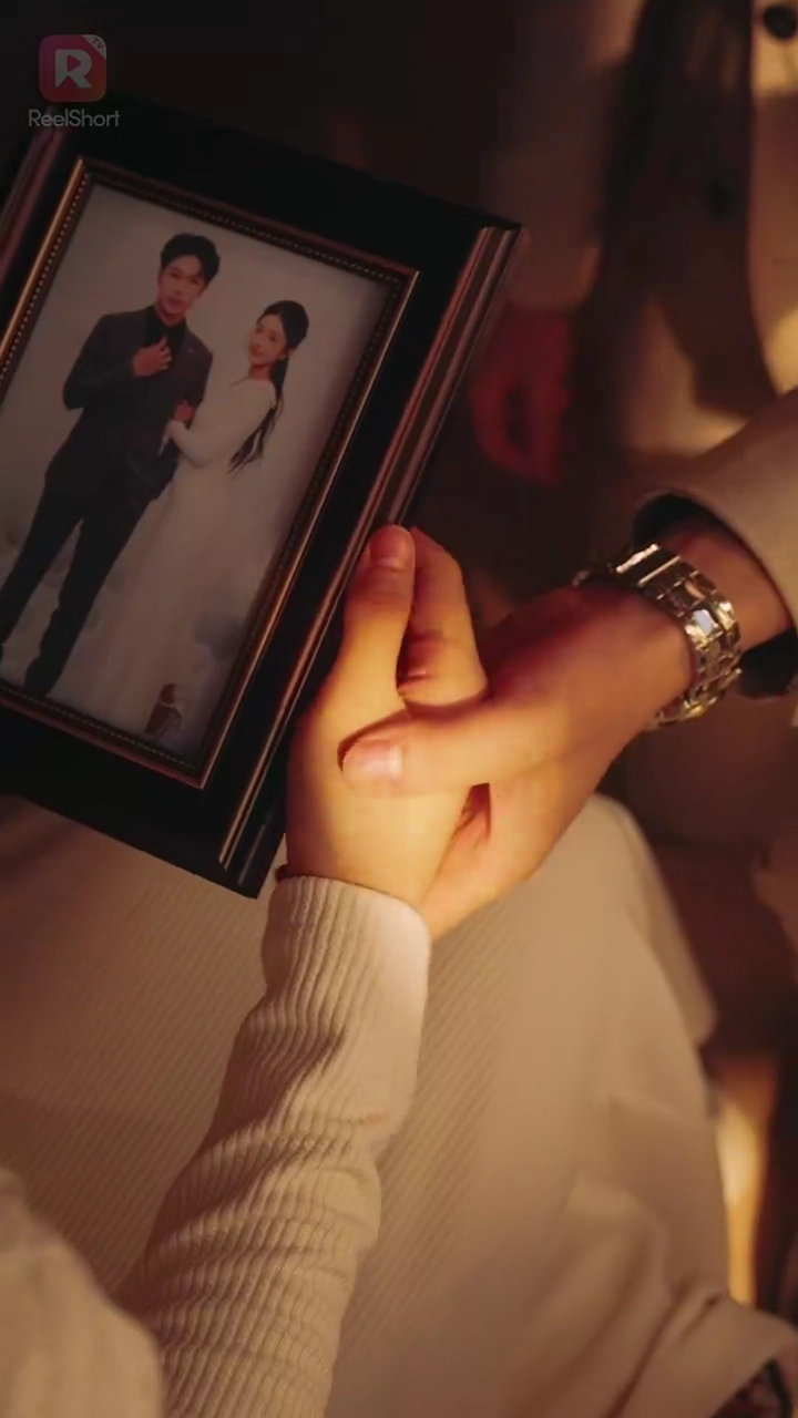 転生人形～運命を越えた絆～写真