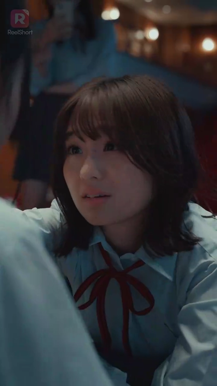 マリア先生の復讐カウンセリング写真