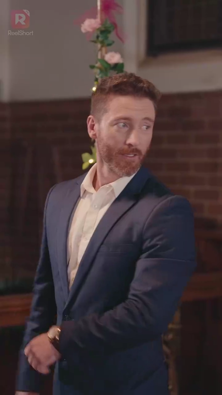 億万長者の子を妊娠して写真