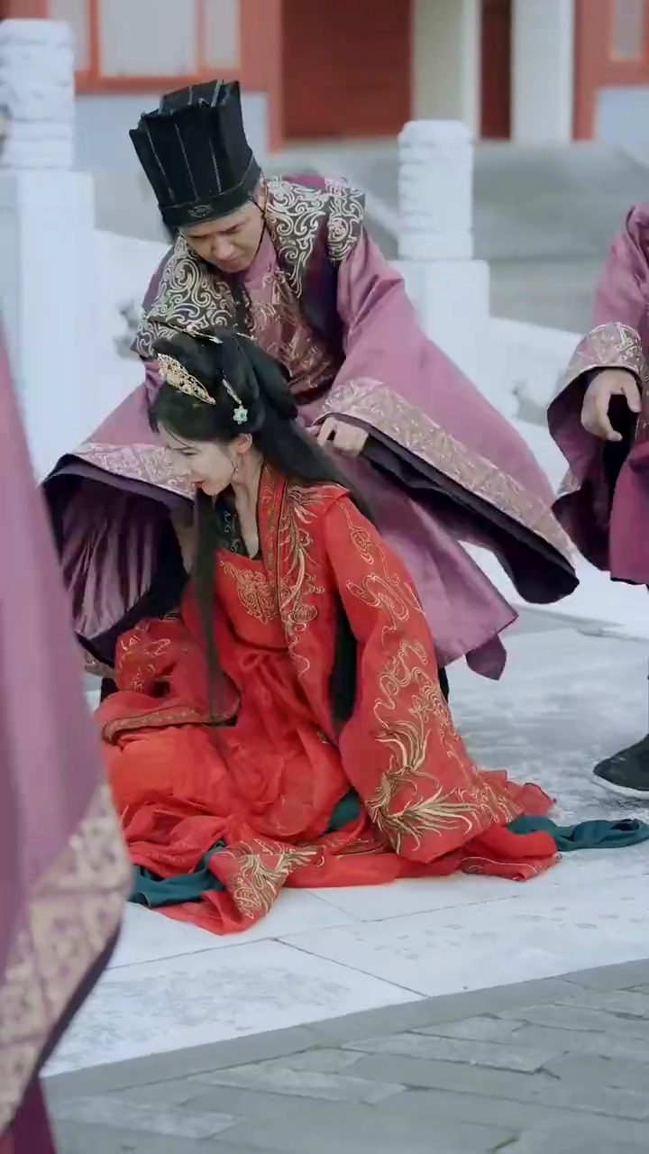 再生して将軍貴女もやけを起こす写真