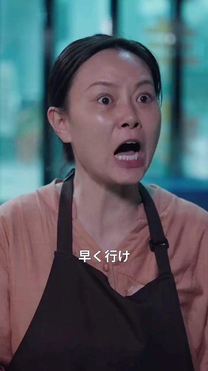 母は名門令嬢？！写真