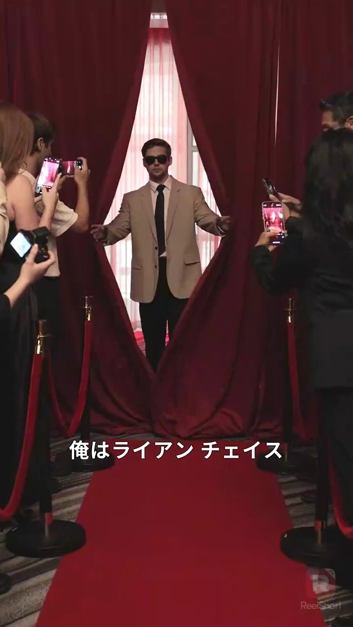 声なき者の王国写真